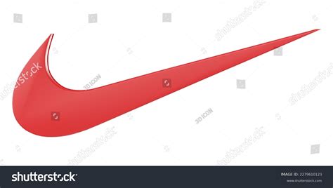 nike logo omgekeerd|Nike logo quiz.